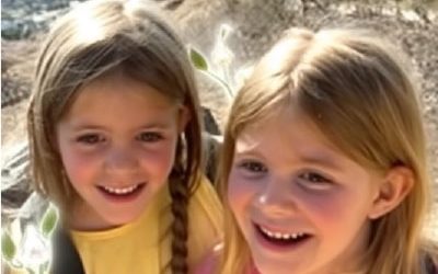 Amelia/Sophia